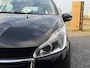 Peugeot 208 1.2 PureTech Blue Lion Navi,Airco,Cruise,5 Deurs,N.A.P,Weinig km,D-riem recent vv,Nieuwe Apk bij Aflevering