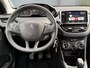 Peugeot 208 1.2 PureTech Blue Lion Navi,Airco,Cruise,5 Deurs,N.A.P,Weinig km,D-riem recent vv,Nieuwe Apk bij Aflevering