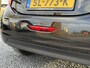 Peugeot 208 1.2 PureTech Blue Lion Navi,Airco,Cruise,5 Deurs,N.A.P,Weinig km,D-riem recent vv,Nieuwe Apk bij Aflevering