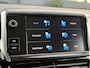 Peugeot 208 1.2 PureTech Blue Lion Navi,Airco,Cruise,5 Deurs,N.A.P,Weinig km,D-riem recent vv,Nieuwe Apk bij Aflevering