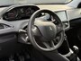 Peugeot 208 1.2 PureTech Blue Lion Navi,Airco,Cruise,5 Deurs,N.A.P,Weinig km,D-riem recent vv,Nieuwe Apk bij Aflevering