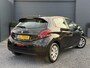 Peugeot 208 1.2 PureTech Blue Lion Navi,Airco,Cruise,5 Deurs,N.A.P,Weinig km,D-riem recent vv,Nieuwe Apk bij Aflevering