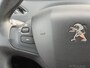 Peugeot 208 1.2 PureTech Blue Lion Navi,Airco,Cruise,5 Deurs,N.A.P,Weinig km,D-riem recent vv,Nieuwe Apk bij Aflevering