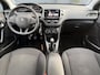 Peugeot 208 1.2 PureTech Blue Lion Navi,Airco,Cruise,5 Deurs,N.A.P,Weinig km,D-riem recent vv,Nieuwe Apk bij Aflevering