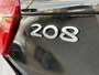 Peugeot 208 1.2 PureTech Blue Lion Navi,Airco,Cruise,5 Deurs,N.A.P,Weinig km,D-riem recent vv,Nieuwe Apk bij Aflevering