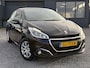 Peugeot 208 1.2 PureTech Blue Lion Navi,Airco,Cruise,5 Deurs,N.A.P,Weinig km,D-riem recent vv,Nieuwe Apk bij Aflevering