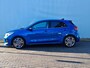 Kia Rio 1.0 T-GDI MHEV EcoDynamics 100pk GT-Line