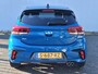Kia Rio 1.0 T-GDI MHEV EcoDynamics 100pk GT-Line