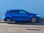 Kia Rio 1.0 T-GDI MHEV EcoDynamics 100pk GT-Line