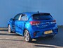 Kia Rio 1.0 T-GDI MHEV EcoDynamics 100pk GT-Line