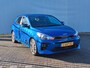 Kia Rio 1.0 T-GDI MHEV EcoDynamics 100pk GT-Line