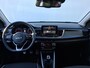 Kia Rio 1.0 T-GDI MHEV EcoDynamics 100pk GT-Line