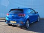 Kia Rio 1.0 T-GDI MHEV EcoDynamics 100pk GT-Line