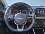 Kia Rio 1.0 T-GDI MHEV EcoDynamics 100pk GT-Line