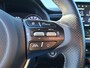 Kia Rio 1.0 T-GDI MHEV EcoDynamics 100pk GT-Line