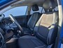 Kia Rio 1.0 T-GDI MHEV EcoDynamics 100pk GT-Line