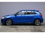 Kia Rio 1.0 T-GDI MHEV EcoDynamics 100pk GT-Line