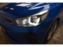 Kia Rio 1.0 T-GDI MHEV EcoDynamics 100pk GT-Line