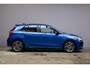 Kia Rio 1.0 T-GDI MHEV EcoDynamics 100pk GT-Line