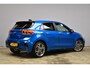 Kia Rio 1.0 T-GDI MHEV EcoDynamics 100pk GT-Line