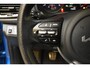 Kia Rio 1.0 T-GDI MHEV EcoDynamics 100pk GT-Line