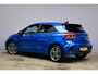 Kia Rio 1.0 T-GDI MHEV EcoDynamics 100pk GT-Line