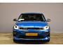 Kia Rio 1.0 T-GDI MHEV EcoDynamics 100pk GT-Line
