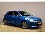 Kia Rio 1.0 T-GDI MHEV EcoDynamics 100pk GT-Line