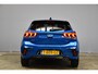 Kia Rio 1.0 T-GDI MHEV EcoDynamics 100pk GT-Line