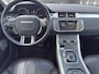 Land Rover Range Rover Evoque 2.0 TD4 Urban Series SE | Pano | Camera | Leder | Stoelverw |