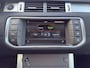 Land Rover Range Rover Evoque 2.0 TD4 Urban Series SE | Pano | Camera | Leder | Stoelverw |