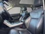 Land Rover Range Rover Evoque 2.0 TD4 Urban Series SE | Pano | Camera | Leder | Stoelverw |