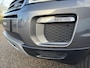 Land Rover Range Rover Evoque 2.0 TD4 Urban Series SE | Pano | Camera | Leder | Stoelverw |