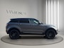 Land Rover Range Rover Evoque 2.0 TD4 Urban Series SE | Pano | Camera | Leder | Stoelverw |
