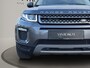 Land Rover Range Rover Evoque 2.0 TD4 Urban Series SE | Pano | Camera | Leder | Stoelverw |
