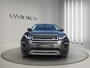 Land Rover Range Rover Evoque 2.0 TD4 Urban Series SE | Pano | Camera | Leder | Stoelverw |