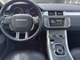 Land Rover Range Rover Evoque 2.0 TD4 Urban Series SE | Pano | Camera | Leder | Stoelverw |