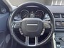 Land Rover Range Rover Evoque 2.0 TD4 Urban Series SE | Pano | Camera | Leder | Stoelverw |
