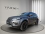 Land Rover Range Rover Evoque 2.0 TD4 Urban Series SE | Pano | Camera | Leder | Stoelverw |