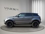 Land Rover Range Rover Evoque 2.0 TD4 Urban Series SE | Pano | Camera | Leder | Stoelverw |