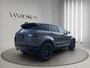 Land Rover Range Rover Evoque 2.0 TD4 Urban Series SE | Pano | Camera | Leder | Stoelverw |