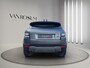 Land Rover Range Rover Evoque 2.0 TD4 Urban Series SE | Pano | Camera | Leder | Stoelverw |