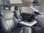 Land Rover Range Rover Evoque 2.0 TD4 Urban Series SE | Pano | Camera | Leder | Stoelverw |