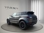 Land Rover Range Rover Evoque 2.0 TD4 Urban Series SE | Pano | Camera | Leder | Stoelverw |
