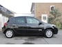 Renault Clio 1.2 Collection | Airco | Cruise control | Elec ramen | Navi