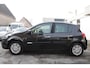 Renault Clio 1.2 Collection | Airco | Cruise control | Elec ramen | Navi