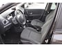 Renault Clio 1.2 Collection | Airco | Cruise control | Elec ramen | Navi