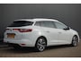 Renault Megane Estate 1.5 dCi Bose AUTOMAAT/NAVI/AMBIANT