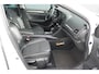 Renault Megane Estate 1.5 dCi Bose AUTOMAAT/NAVI/AMBIANT