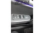 Renault Megane Estate 1.5 dCi Bose AUTOMAAT/NAVI/AMBIANT